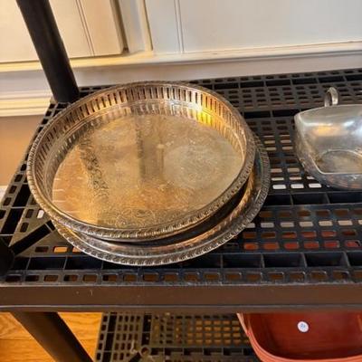 Sale Photo Thumbnail #76