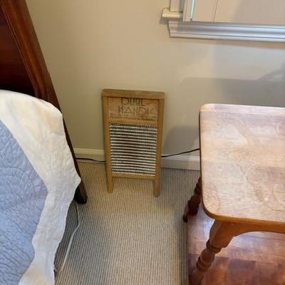 Sale Photo Thumbnail #187