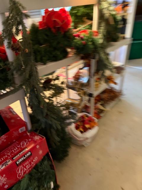 Sale Photo Thumbnail #239