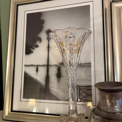 Sale Photo Thumbnail #160