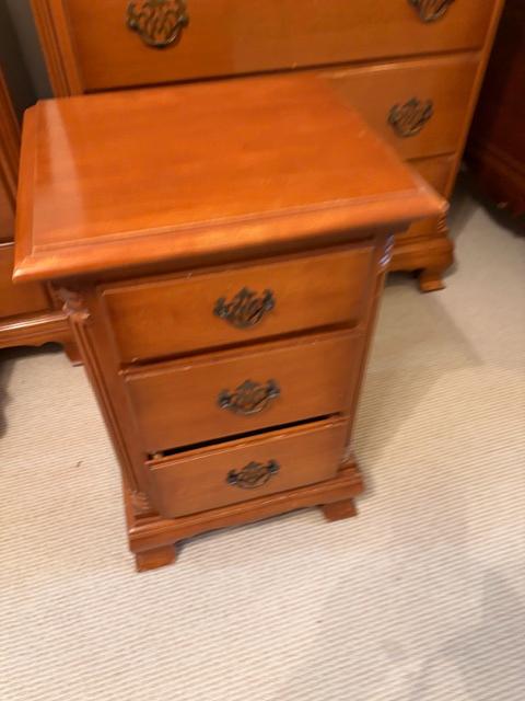 Sale Photo Thumbnail #198