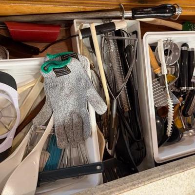 Sale Photo Thumbnail #138