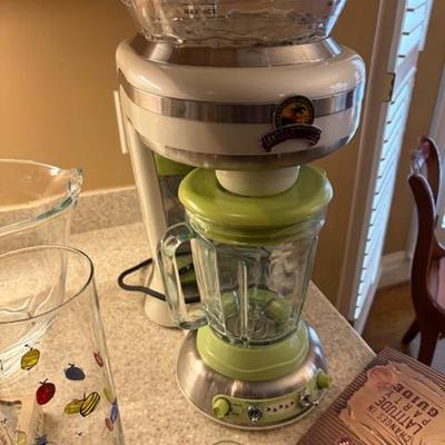 Sale Photo Thumbnail #105