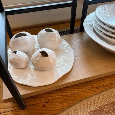 Sale Photo Thumbnail #89