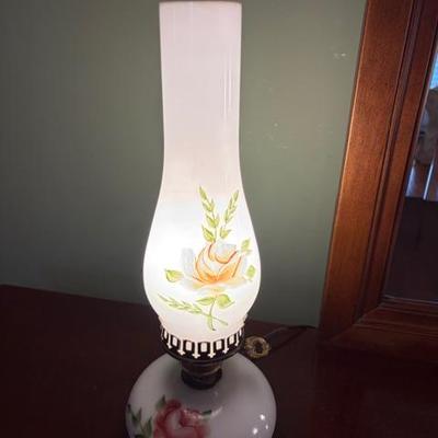 Sale Photo Thumbnail #143