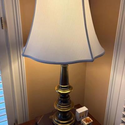 Sale Photo Thumbnail #69