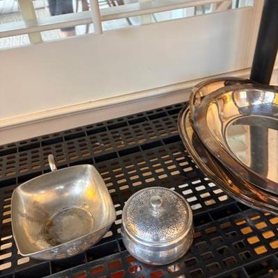 Sale Photo Thumbnail #77