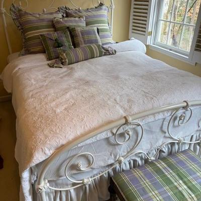 Sale Photo Thumbnail #163