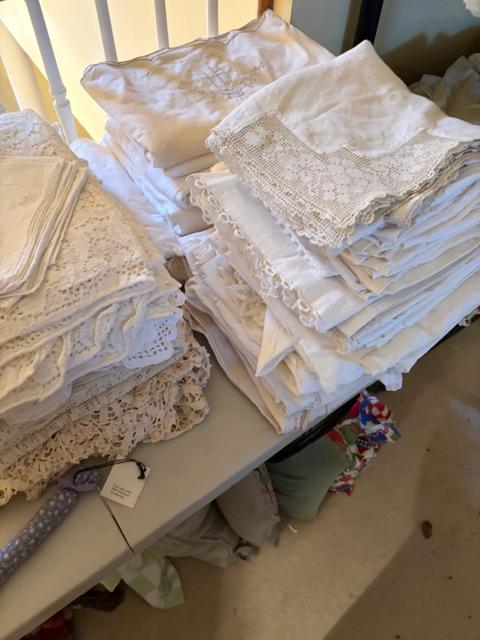 Sale Photo Thumbnail #224