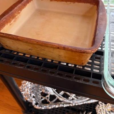 Sale Photo Thumbnail #50