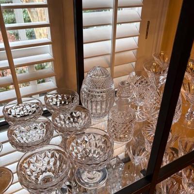 Sale Photo Thumbnail #32