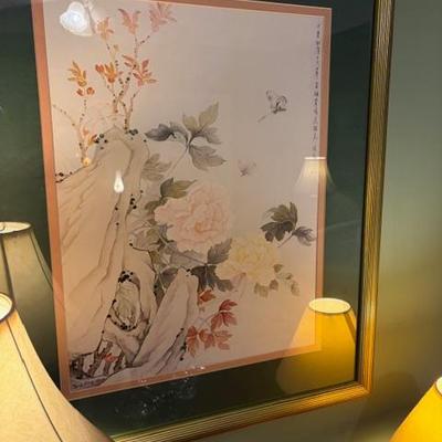 Sale Photo Thumbnail #153