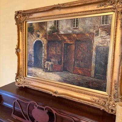 Sale Photo Thumbnail #19