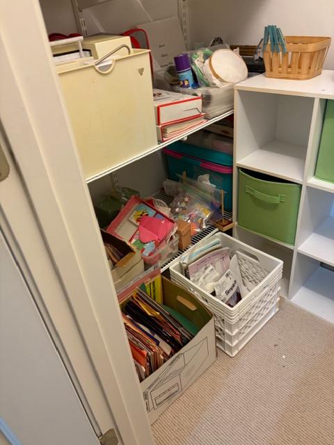 Sale Photo Thumbnail #212