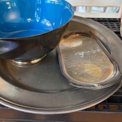 Sale Photo Thumbnail #75