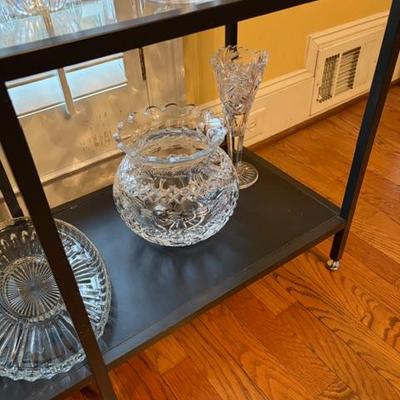 Sale Photo Thumbnail #38