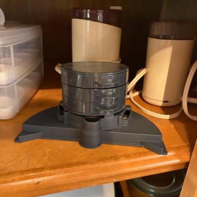 Sale Photo Thumbnail #119