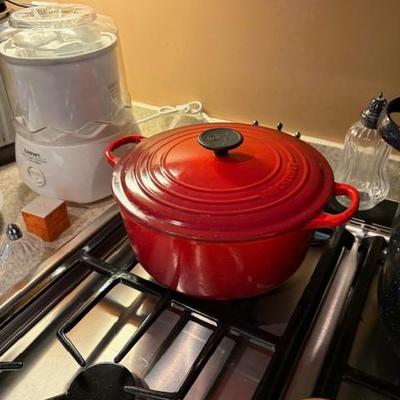 Sale Photo Thumbnail #112