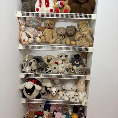 Sale Photo Thumbnail #181