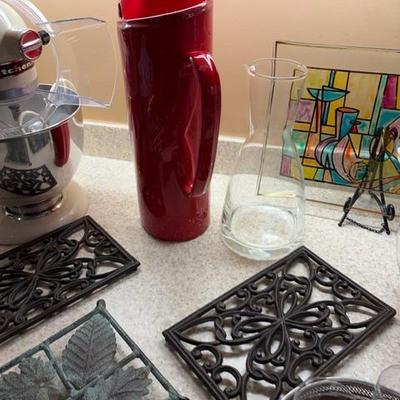 Sale Photo Thumbnail #107