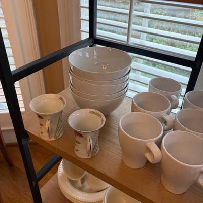 Sale Photo Thumbnail #83