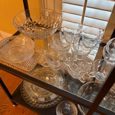 Sale Photo Thumbnail #25