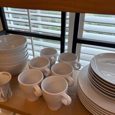 Sale Photo Thumbnail #84