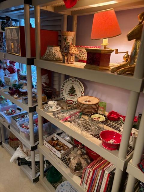 Sale Photo Thumbnail #242