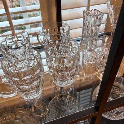 Sale Photo Thumbnail #35