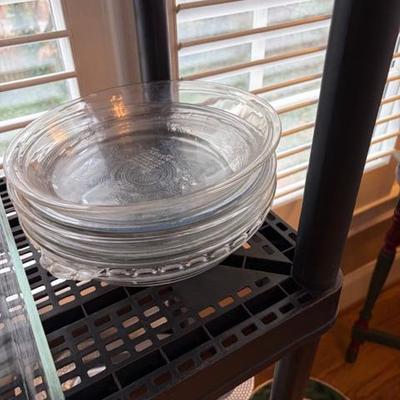 Sale Photo Thumbnail #48