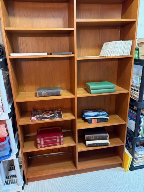 Sale Photo Thumbnail #208