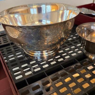 Sale Photo Thumbnail #72