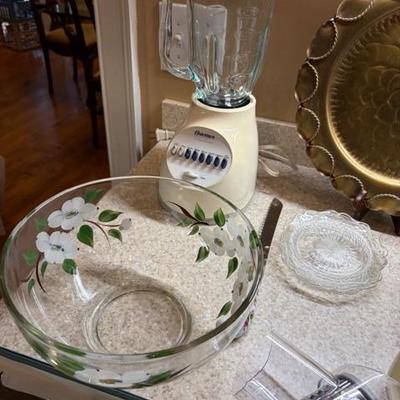 Sale Photo Thumbnail #126