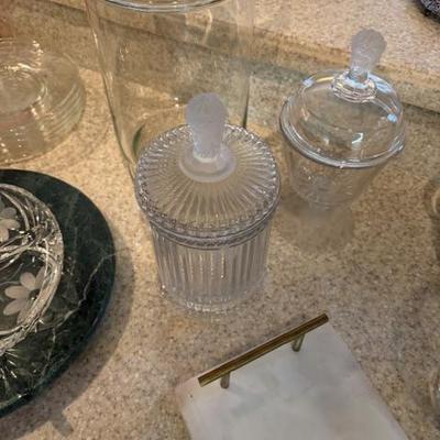 Sale Photo Thumbnail #101