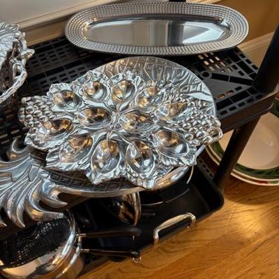 Sale Photo Thumbnail #52