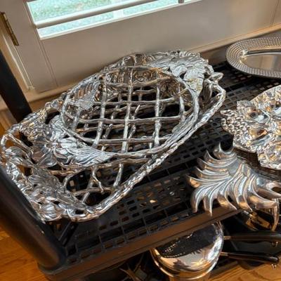 Sale Photo Thumbnail #51