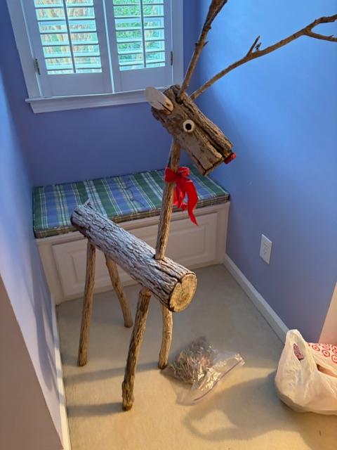 Sale Photo Thumbnail #235