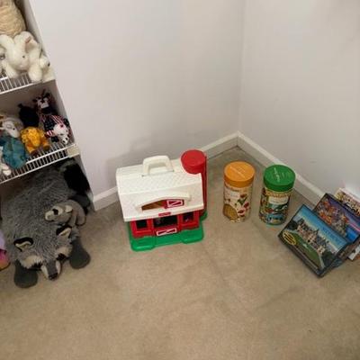 Sale Photo Thumbnail #182