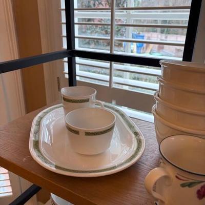 Sale Photo Thumbnail #82