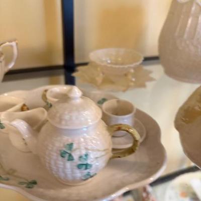 Sale Photo Thumbnail #93