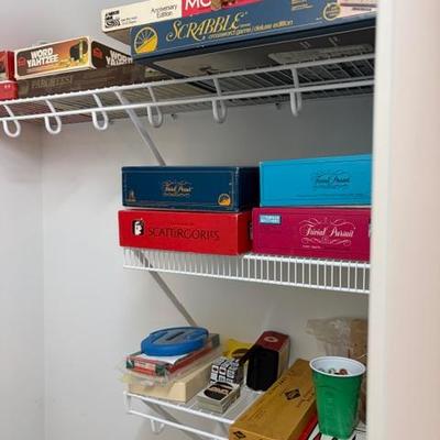 Sale Photo Thumbnail #184