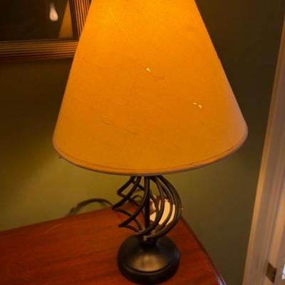 Sale Photo Thumbnail #154