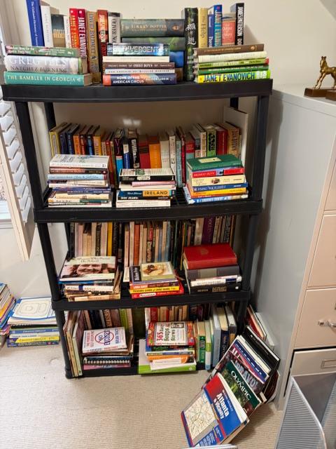 Sale Photo Thumbnail #205