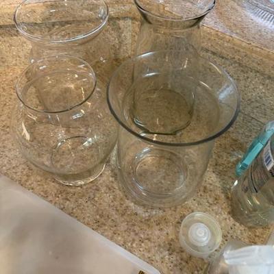 Sale Photo Thumbnail #100