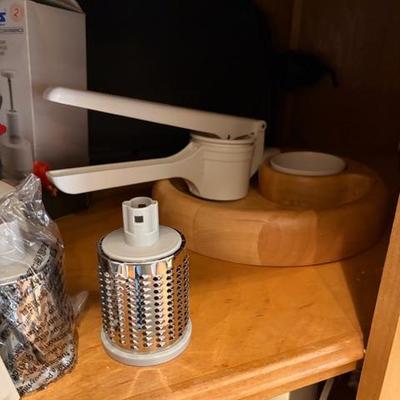 Sale Photo Thumbnail #117