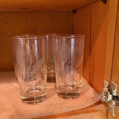 Sale Photo Thumbnail #134