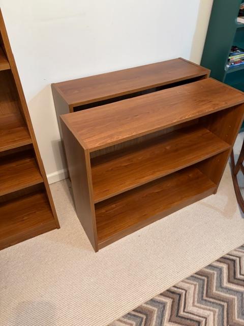 Sale Photo Thumbnail #195