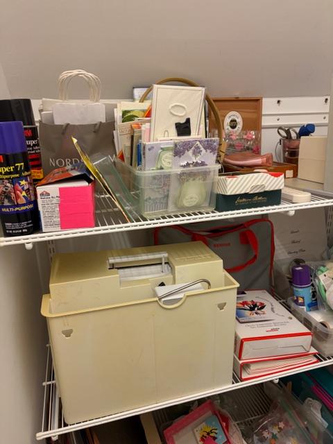 Sale Photo Thumbnail #213