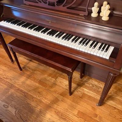 Sale Photo Thumbnail #18