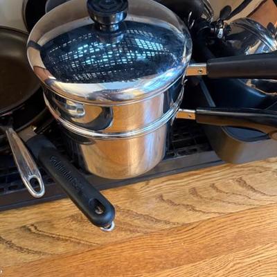 Sale Photo Thumbnail #54